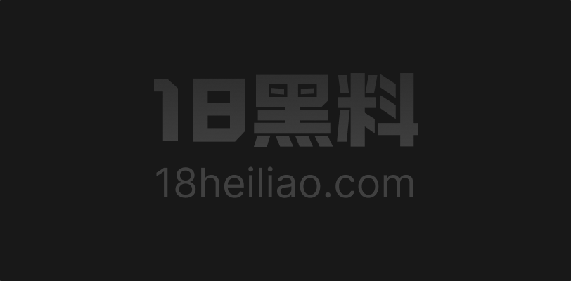 国产素人探花记录 白衣高颜值妹子全裸实操 从沙发干到床上 无套内射收场 - 图1